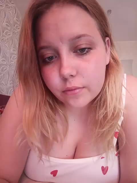 Vaverina Adult Chat August 7, 2025