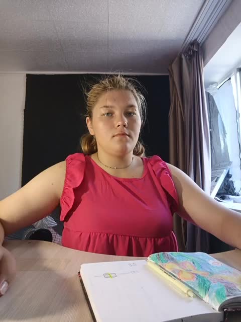 Kakdelaman Adult Chat August 7, 2025