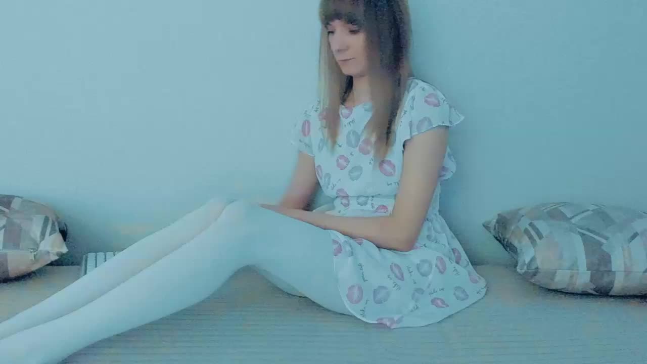 YourCaramel Adult Chat August 7, 2025