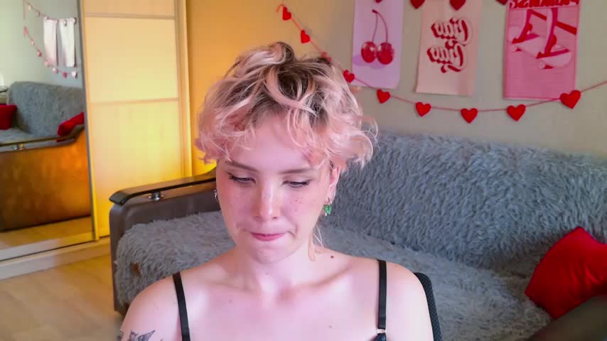 School_Love Adult Chat August 7, 2025