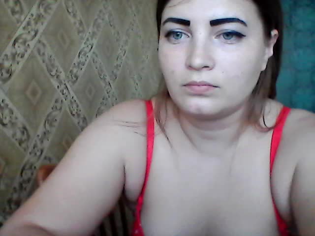 Elizabeth_Meow Adult Chat August 7, 2025