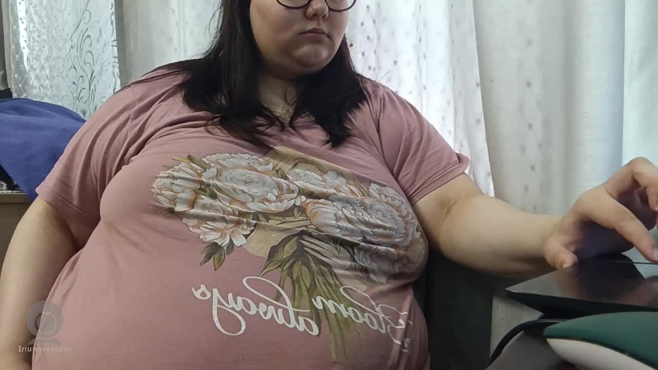 Nency-18 Adult Chat August 7, 2025