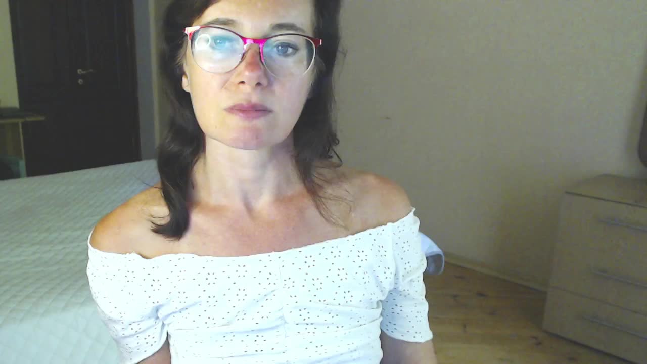 Viorica Adult Chat August 7, 2025