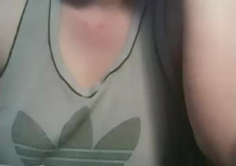 margosh-364 Adult Chat August 7, 2025