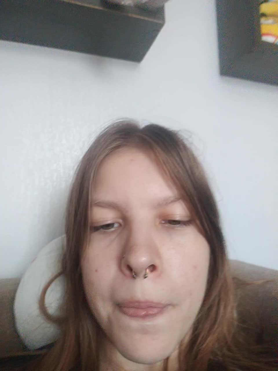 SquirtWave Adult Chat August 7, 2025