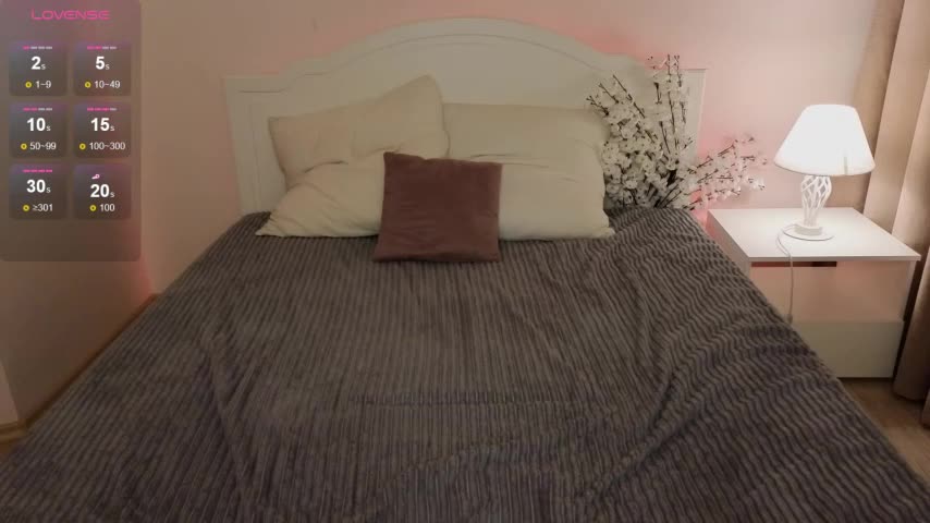 Maryan_a Adult Chat August 7, 2025