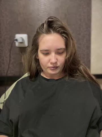 Holly_Molii Adult Chat August 7, 2025