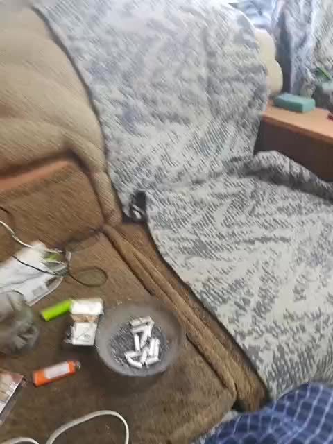 family2020 Adult Chat August 7, 2025