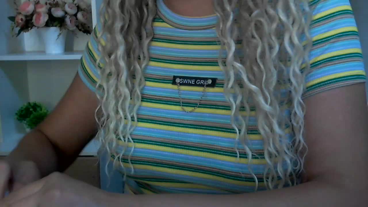 -TAGIRA- Adult Chat August 8, 2025