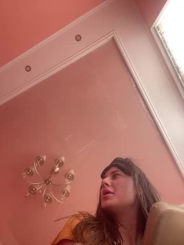 Flossy_Vettie Adult Chat August 8, 2025