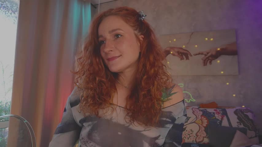 winky_dinky Adult Chat August 8, 2025