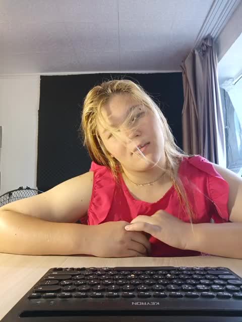 Kakdelaman Adult Chat August 8, 2025