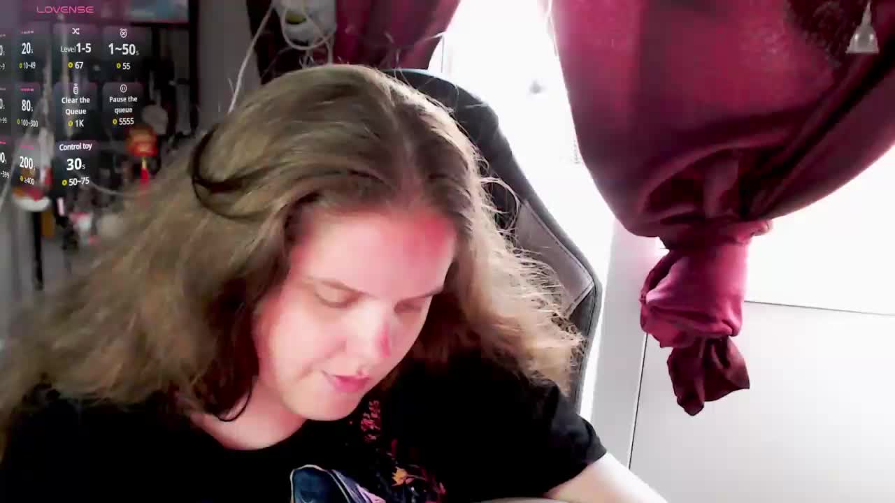 sweet_____cute Adult Chat August 8, 2025