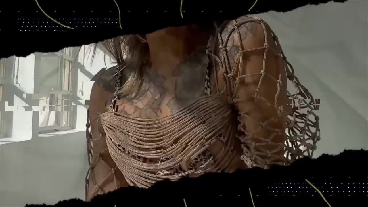 seilyfox Adult Chat August 8, 2025