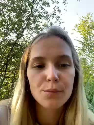 Detkaaa Adult Chat August 8, 2025