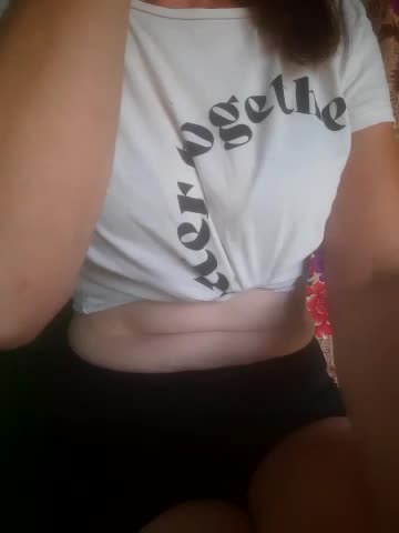 Fanny-MILf Adult Chat August 8, 2025