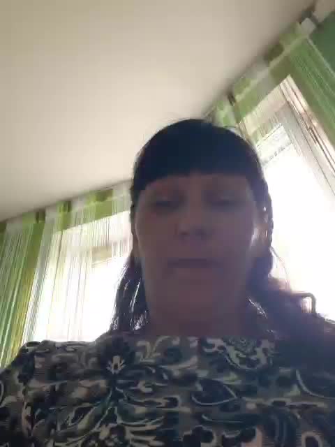 Zlykaa Adult Chat August 8, 2025