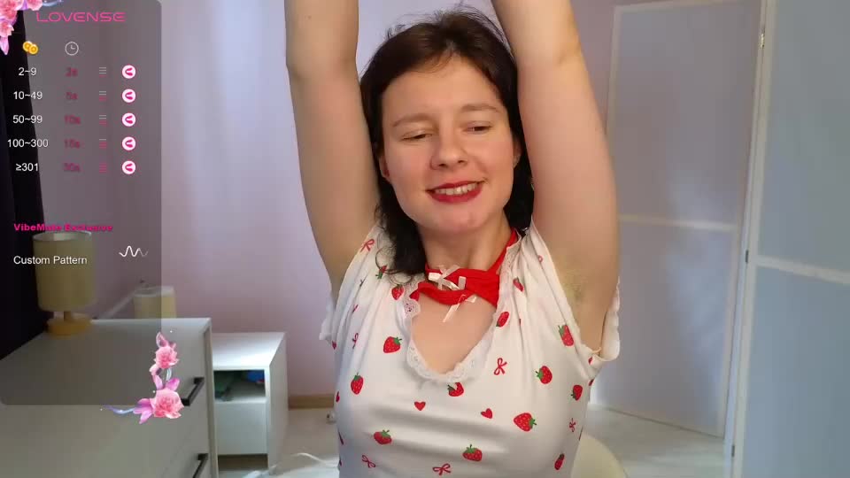 dana_magical Adult Chat August 8, 2025