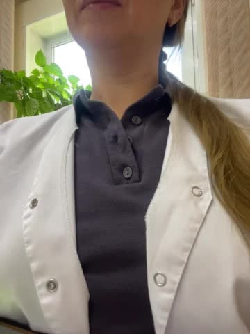 -Jolly- Adult Chat August 8, 2025