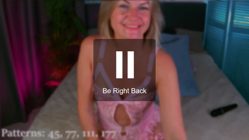 AssolMonet Adult Chat August 8, 2025