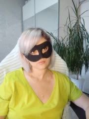 LOVEMENOW Adult Chat August 8, 2025