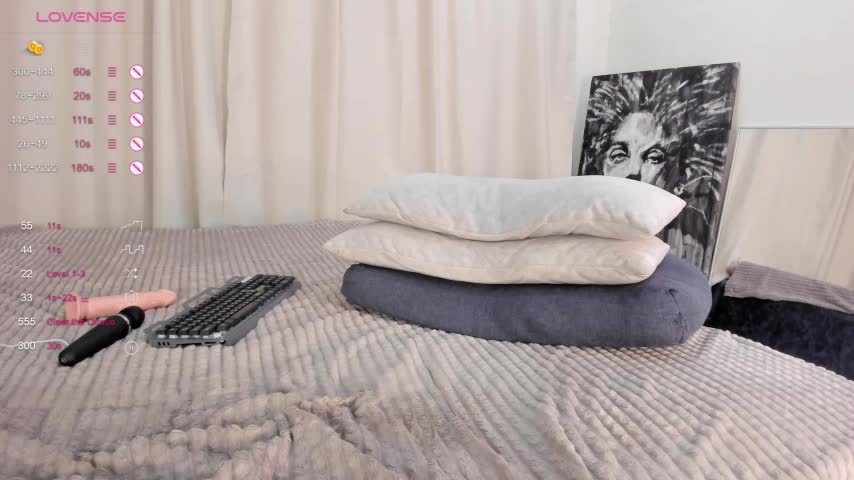 helly_berry Adult Chat August 8, 2025