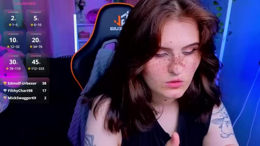 Dark_Shine Adult Chat August 8, 2025