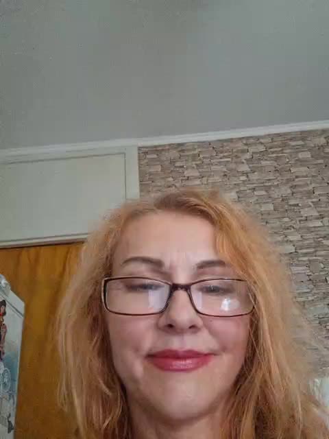 Ritia Adult Chat August 8, 2025