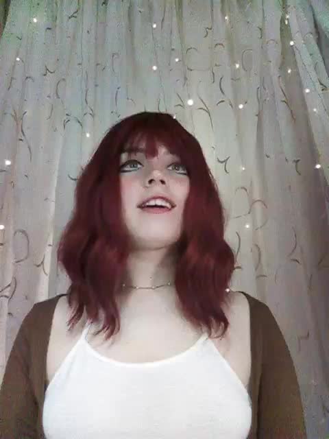 -Ramona- Adult Chat August 8, 2025