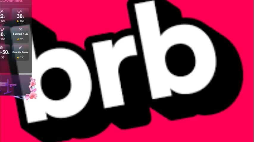 lizyy_baby Adult Chat August 8, 2025