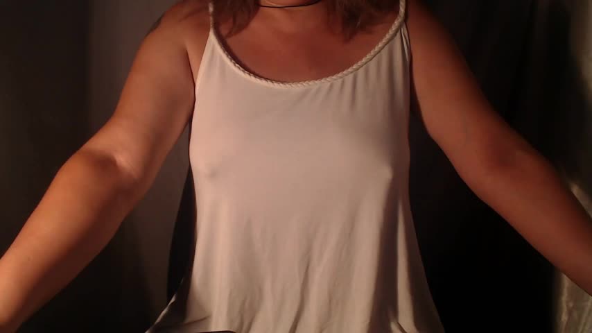 1BECHA1 Adult Chat August 8, 2025