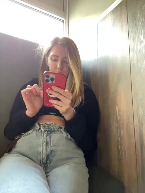 Ameli-na-meli Adult Chat August 8, 2025