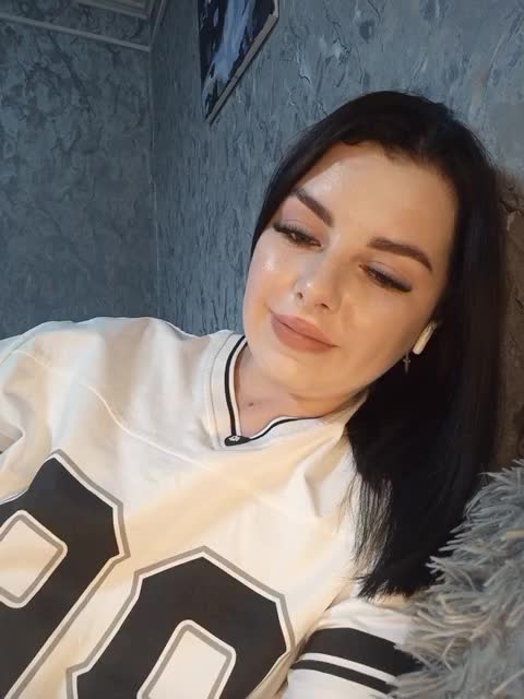 Nata17-1 Adult Chat August 8, 2025