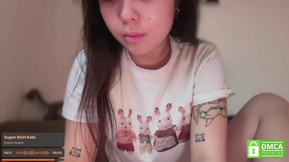 tiny_sora Adult Chat August 8, 2025