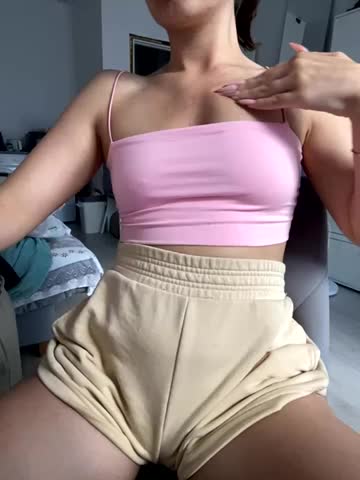 girlsz_ Adult Chat August 8, 2025