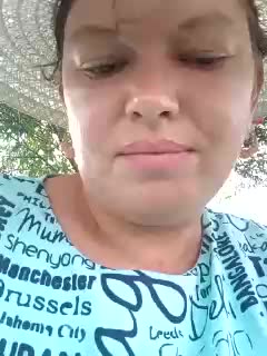 Raspberry_Rum Adult Chat August 8, 2025