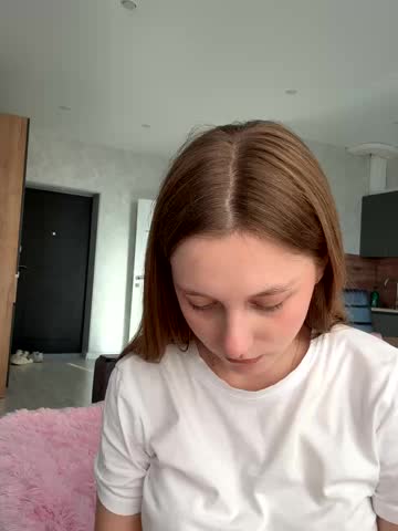 Bonechka Adult Chat August 8, 2025