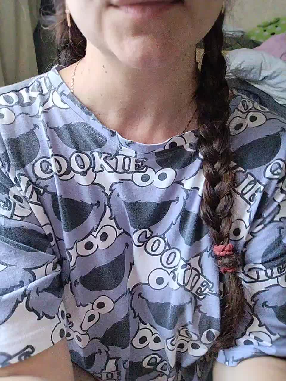 M-o-R-k-O-v-K-a Adult Chat August 7, 2025