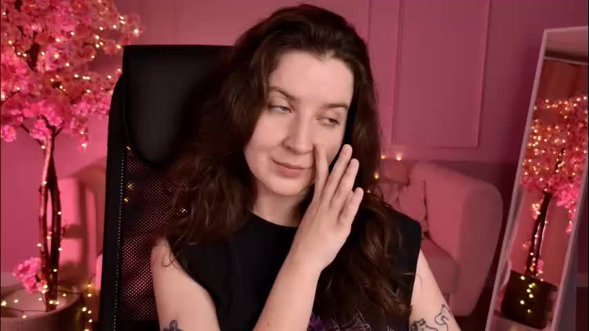 jackiebard Adult Chat August 8, 2025