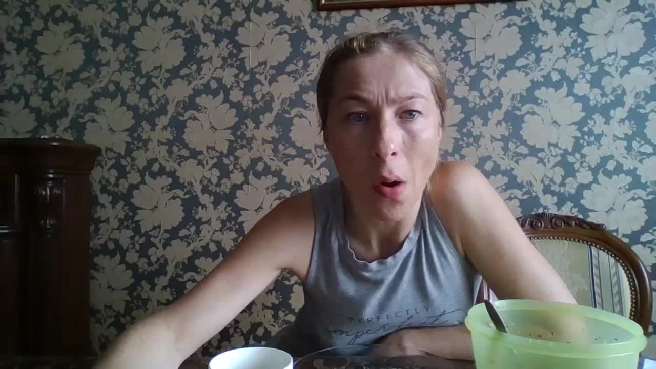 Smalldickshater Adult Chat August 8, 2025