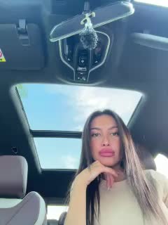 -NIRVANA- Adult Chat August 7, 2025