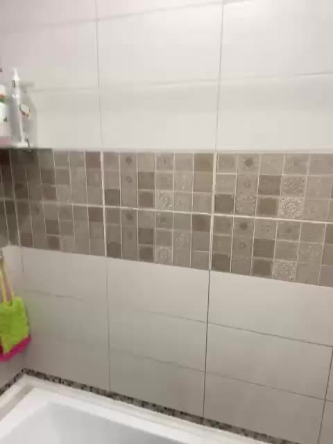 _Magicians_ Adult Chat August 7, 2025