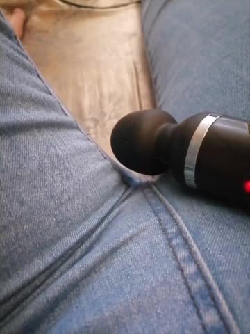 -Tiffany- Adult Chat August 7, 2025