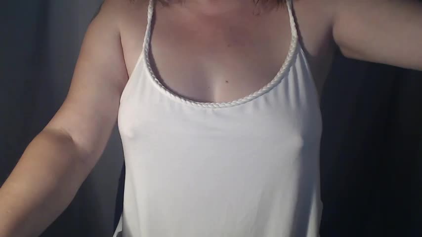 1BECHA1 Adult Chat August 8, 2025