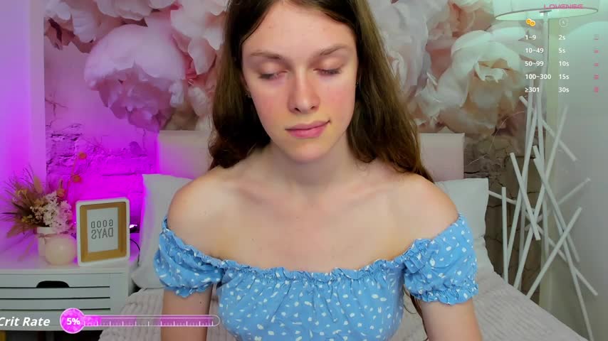 JaneBrowni Adult Chat August 8, 2025