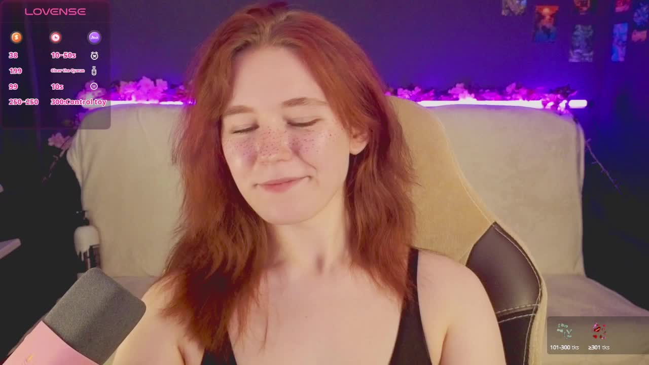 RedFox-1 Adult Chat August 8, 2025