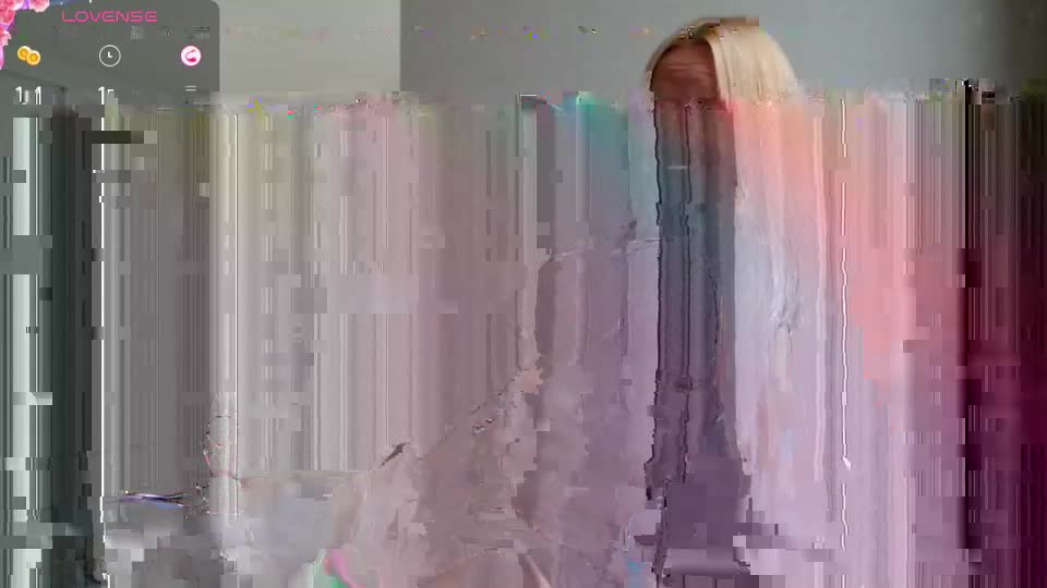 alyssasporty Adult Chat August 8, 2025