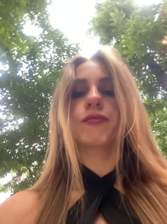 GraceTorrez Adult Chat August 8, 2025