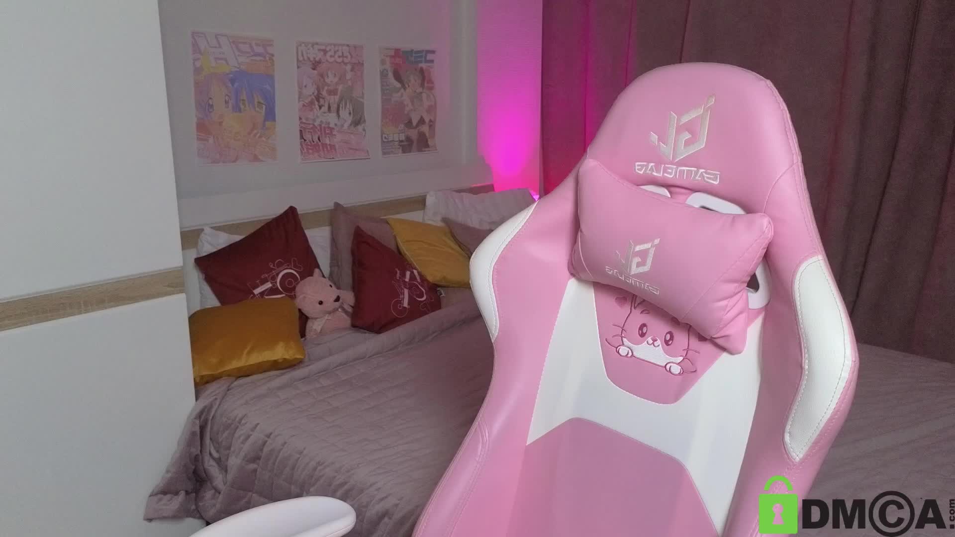 CameronDiaz5 Adult Chat August 8, 2025