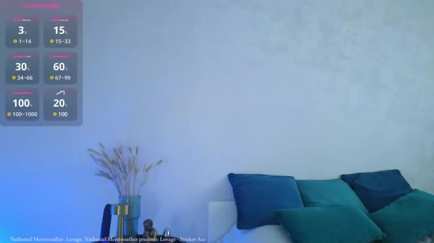 ta_daam Adult Chat August 8, 2025